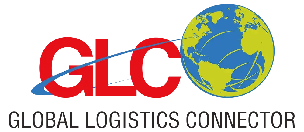 Global Logistics Connector